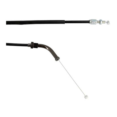 Câble de gaz Brazoline Honda CBR 600 RR 03-06 (17920-MEE-000)