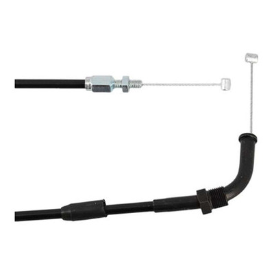 Câble de gaz Brazoline Honda CBR 600 RR 07-16 (17920-MFJ-D000)