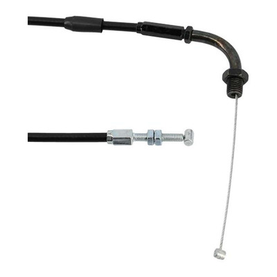 Câble de gaz Brazoline Honda CBR 900 RR 92-99 (17910-MW0-000)
