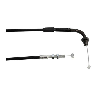 Câble de gaz Brazoline Honda CX 500 80-83 (17910-ME7-000)