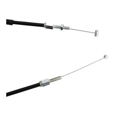 Câble de gaz Brazoline Honda NX 650 Dominator 92-94 17910-MY2-620)