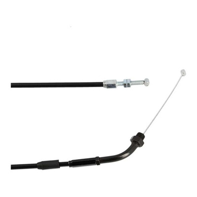 Câble de gaz Brazoline Honda ST 1100 Pan European 90-01 (17910-MT3-000)