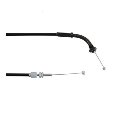 Câble de gaz Brazoline Honda VFR 800 F 02-10 (17910-MCW-D00)