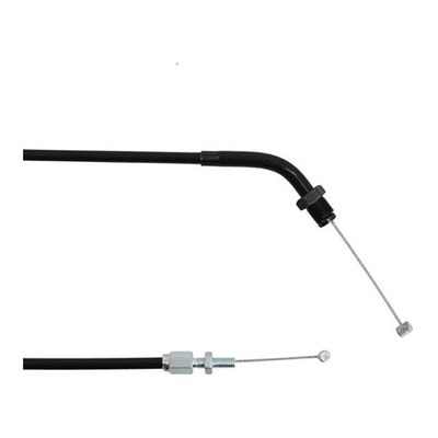 Câble de gaz Brazoline Honda VFR 800 F 02-10 (17920-MCW-D00)