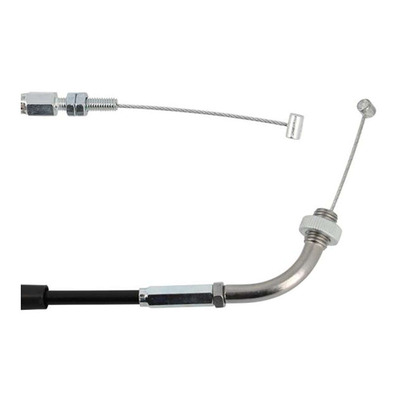 Câble de gaz Brazoline Honda VT 600 C Shadow 89-91 (17910-MR1-000)