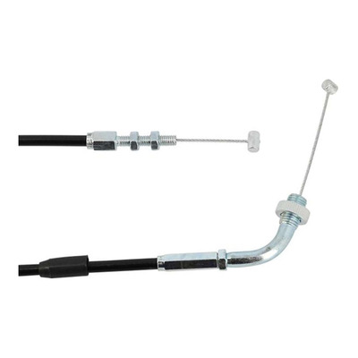 Câble de gaz Brazoline Honda VT 750 C Shadow 04-05 (17910-MEG-000)