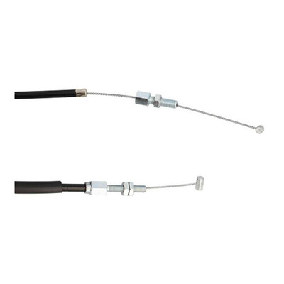 Câble de gaz Brazoline Honda XL 600 V Transalp 88-00 (17910-MM9-000)