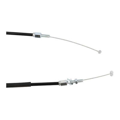 Câble de gaz Brazoline Honda XRV 750 Africa Twin 93-03 (17920-MY1-000)