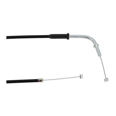 Câble de gaz Brazoline Kawasaki GPX 600 R 88-96 (54012-1248/0029)
