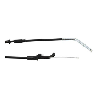 Câble de gaz Brazoline Kawasaki GPZ 1100 E 95-98 (54012-1493/001)