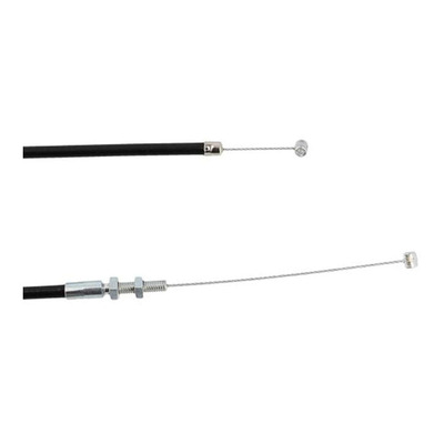 Câble de gaz Brazoline Kawasaki GPZ 500 S 87-03 (54012-1492)