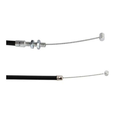 Câble de gaz Brazoline Kawasaki KLE 500 91-04 (54012-0086)