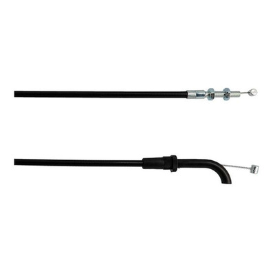 Câble de gaz Brazoline Kawasaki KLE 500 91-04 (54012-0085)