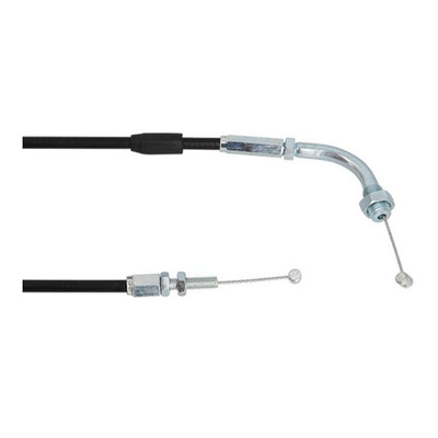 Câble de gaz Brazoline Kawasaki Z 1300 79-83 (54012-1038)