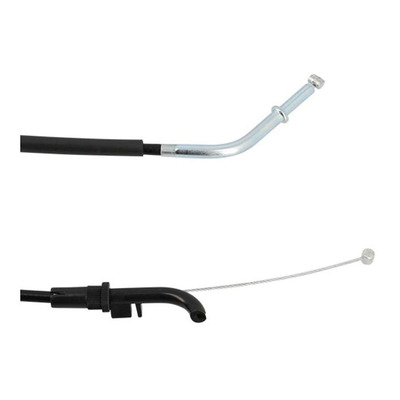 Câble de gaz Brazoline Kawasaki ZR 550 Zephyr 91-93 (54012-1386)