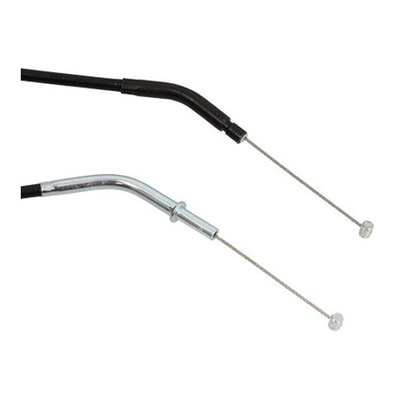 Câble de gaz Brazoline Kawasaki ZRX 1100 97-00 (54012-1545/0020)