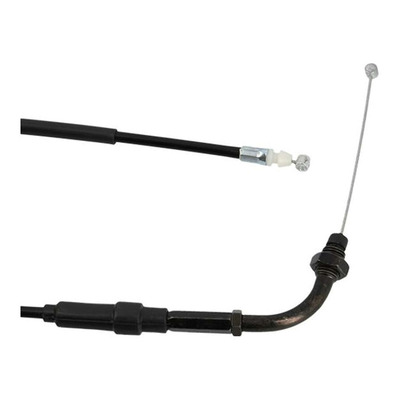 Câble de gaz Brazoline KTM Duke 125 11-12 (90102091000)