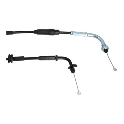 Câble de gaz Brazoline Piaggio MP3 400 08-10 (649340)