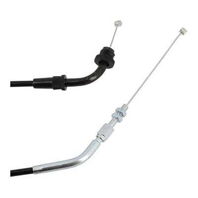 Câble de gaz retour Brazoline Suzuki GSF 1200 Bandit 01-06 (58300-32F10)