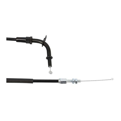 Câble de gaz Brazoline Suzuki GSF 600 Bandit 00-04 (58300-31F00)