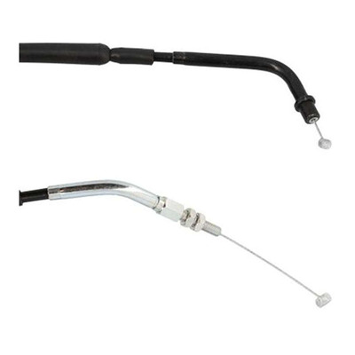 Câble de gaz Brazoline Suzuki GSF 650 Bandit 05-06 (58300-38G10-000)