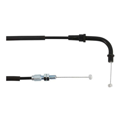 Câble de gaz Brazoline Suzuki GSR 600 06-11 (58300-44G00)