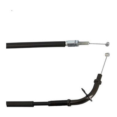 Câble de gaz Brazoline Suzuki GSX 600 F 93-97 (58300-19C10)