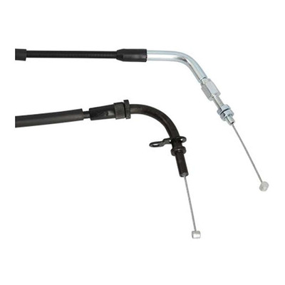 Câble de gaz Brazoline Suzuki GSX-R 750 92-95 (58300-17E00)