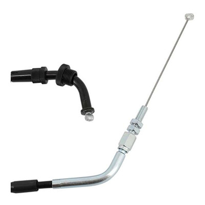 Câble de gaz Brazoline Suzuki GSX-R 750 92-95 (58300-17E10)