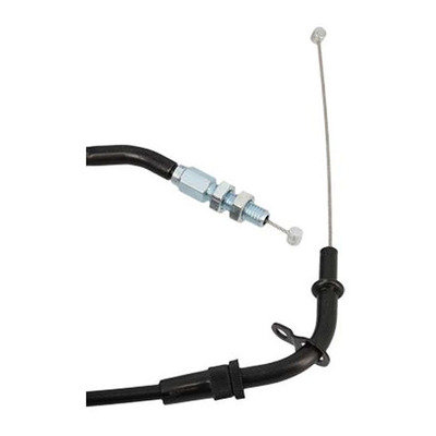 Câble de gaz Brazoline Suzuki SV 650 99-02 (58300-20F20)