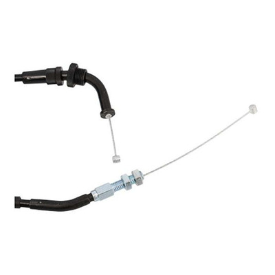 Câble de gaz Brazoline Suzuki SV 650 99-02 (58300-20F30)