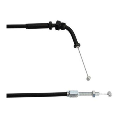 Câble de gaz Brazoline Yamaha SR 500 79-83 (2J4-26312-00)