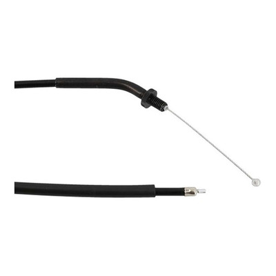 Câble de gaz Brazoline Yamaha V-Max 1200 90-99 (1FK-26312-00)