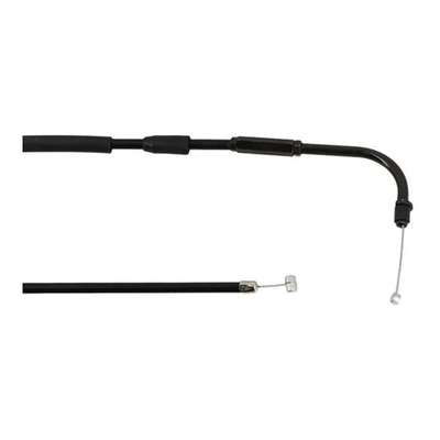 Câble de gaz Brazoline Yamaha XJ 550 81-84 (4G0-26311-00)