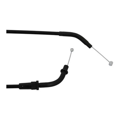 Câble de gaz Brazoline Yamaha XJ 600 84-91 (49A-26311-00)