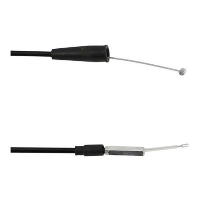 Câble de gaz Brazoline Yamaha XT 125 R 05-09 (3D6-F6311-00)