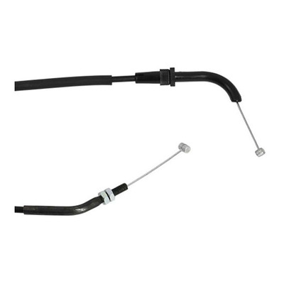 Câble de gaz Brazoline Yamaha XT 660 R 04-15 (5VK-F6311-00)