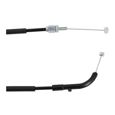 Câble de gaz Brazoline Yamaha XT 660 R 04-15 (5VK-F6312-00)