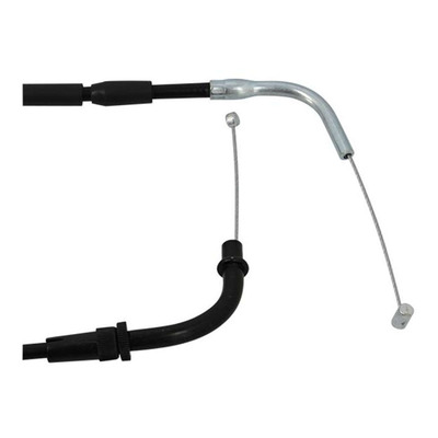Câble de gaz Brazoline Yamaha XV 535 Virago 88-94 (2NU-26311-00)