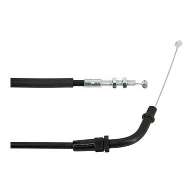 Câble de gaz Brazoline Yamaha XV 750 Virago 92-94 (3CF-26311-00)