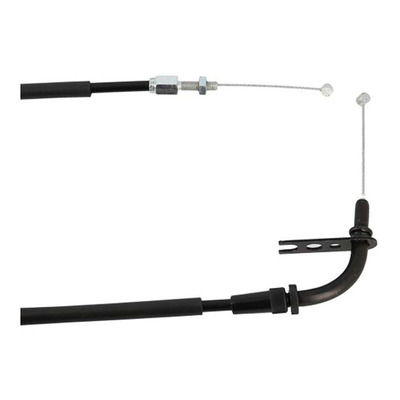Câble de gaz Brazoline Yamaha YZF-R6 03-05 (5SL-26311-00)