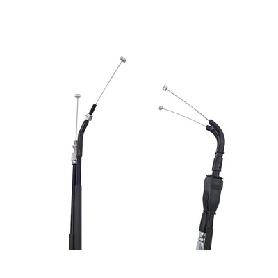 Câble de gaz complet Magneti Marelli Yamaha 1000 YZF-R1 1998-01