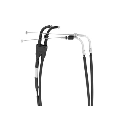 Câble de gaz complet Magneti Marelli Yamaha 600 Fazer 2002-03