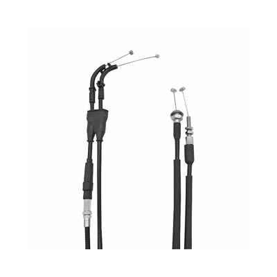 Câble de gaz complet Magneti Marelli Yamaha WRF / YZF 250 / 450