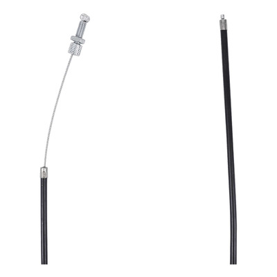 Câble de gaz du répartiteur au carburateur Magneti Marelli Piaggio Typhoon 2010-16