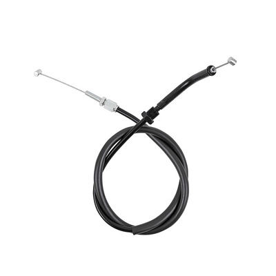 Câble de gaz fermeture Magneti Marelli Honda CB 600 F 1998-02