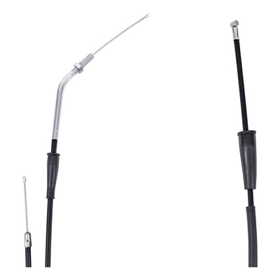 Câble de gaz Magneti Marelli Aprilia RS 50 2006-10