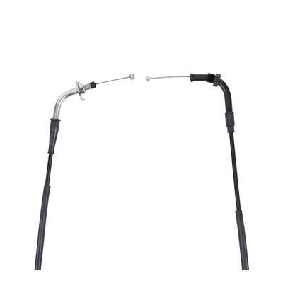 Câble de gaz fermeture Magneti Marelli Honda PCX 125 2012-16