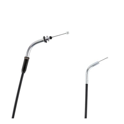 Câble de gaz Magneti Marelli Peugeot Ludix One 2004-