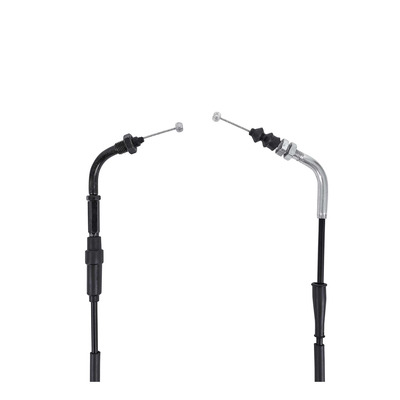 Câble de gaz Magneti Marelli SYM MIO 50 2006-17